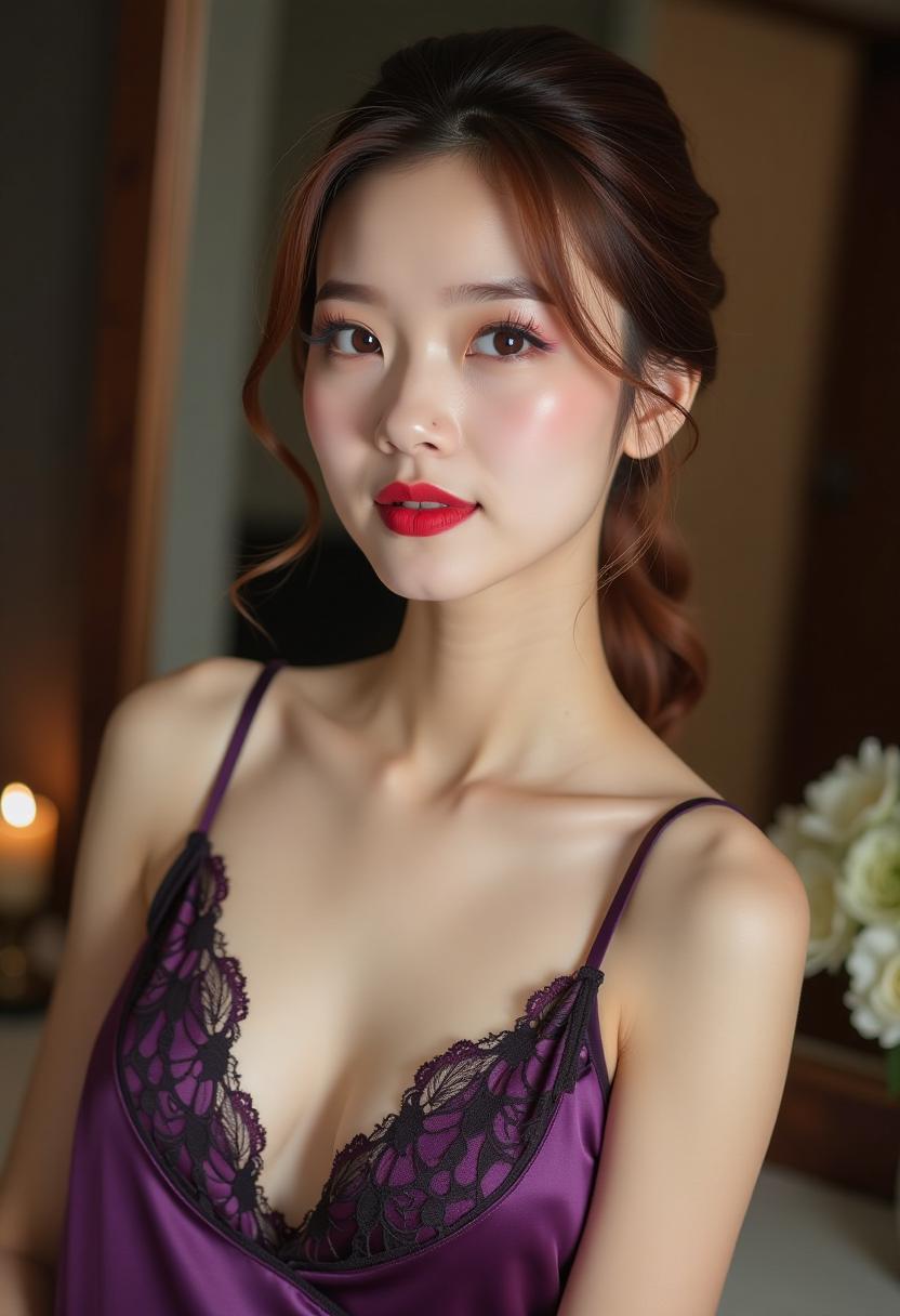 新疆姑娘高清版修复专访